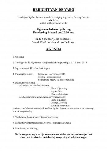 Afbeelding invoegen